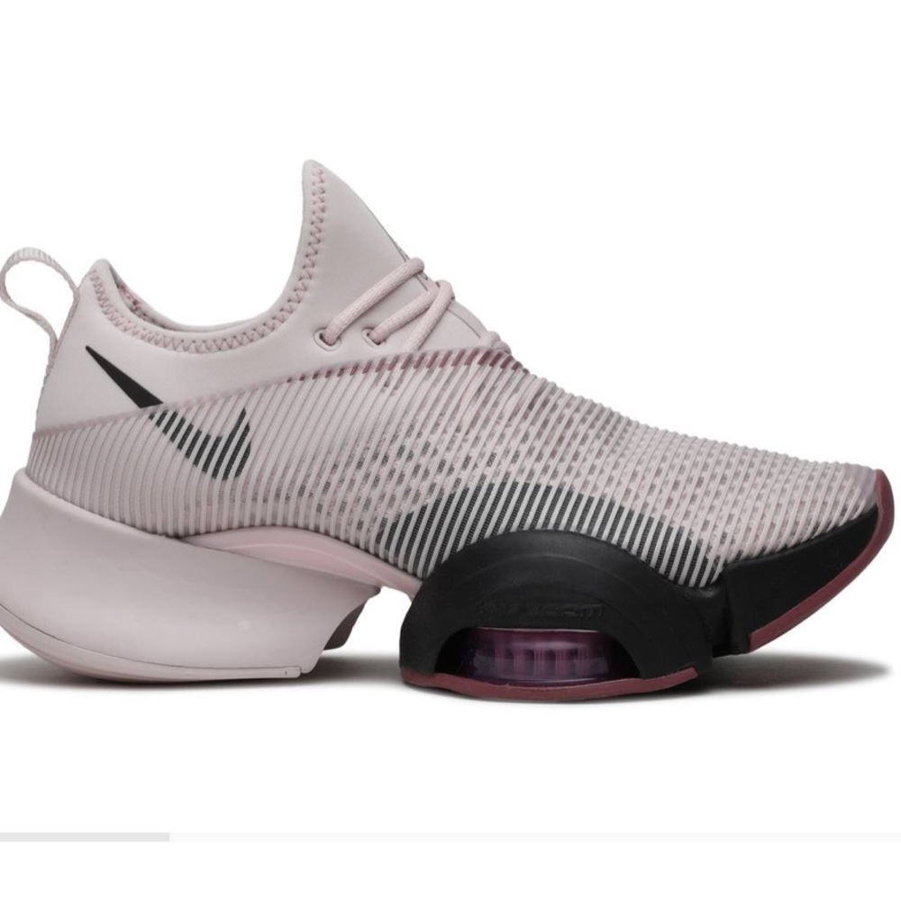 Nike Air Zoom SuperRep
